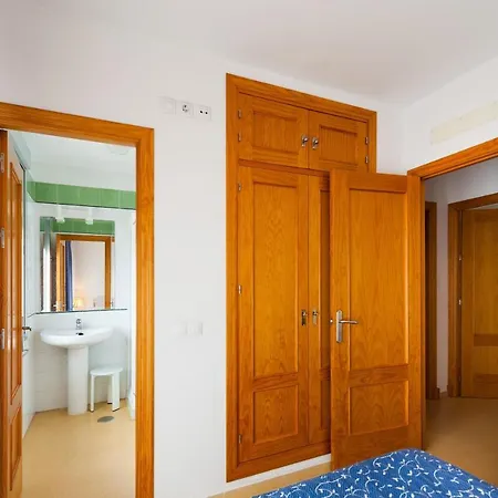 Duplex A Fontanilla *