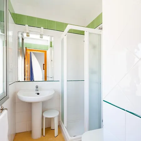 Duplex A Fontanilla Apartment Conil De La Frontera